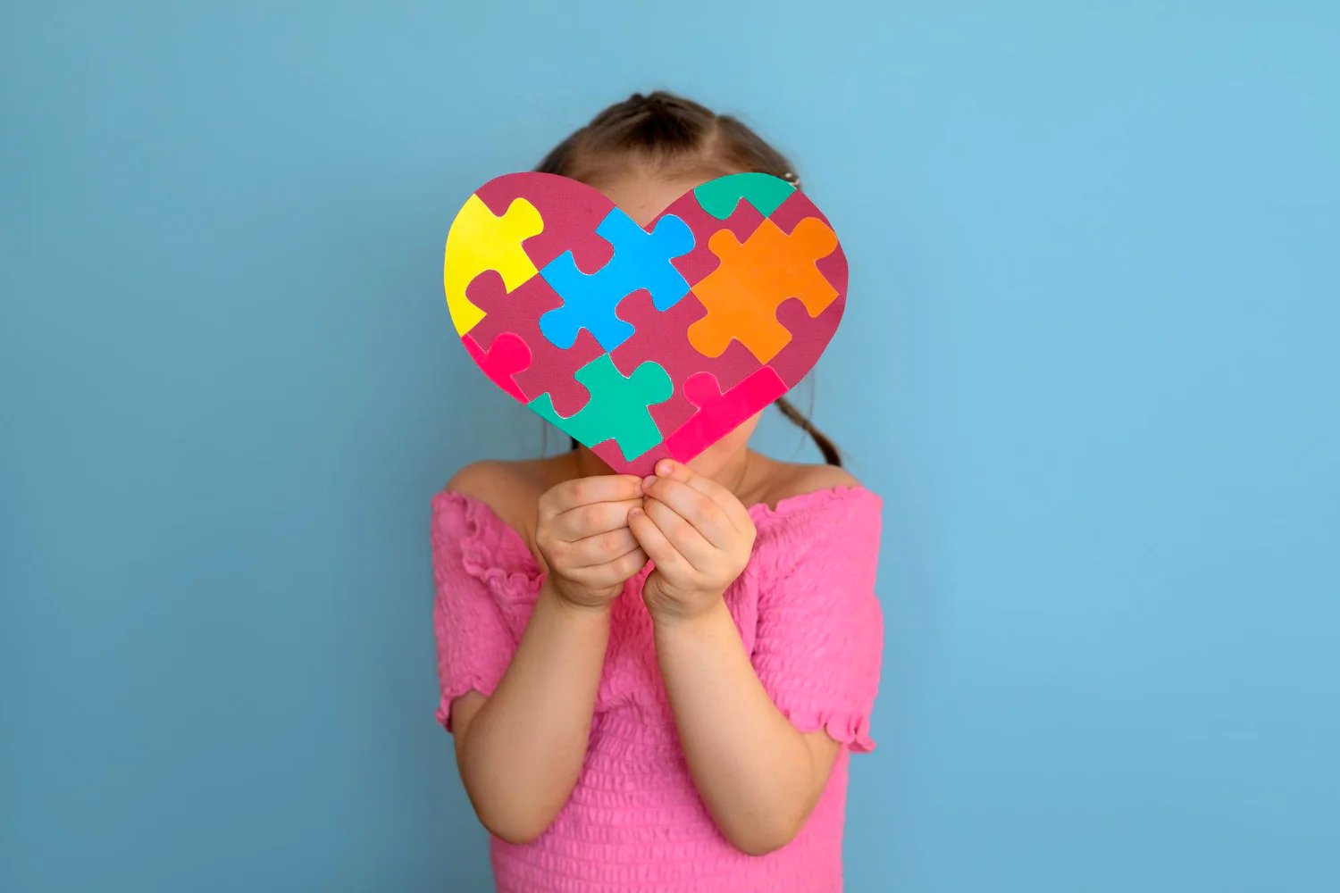 Expert Insights: Autism Therapy & Support