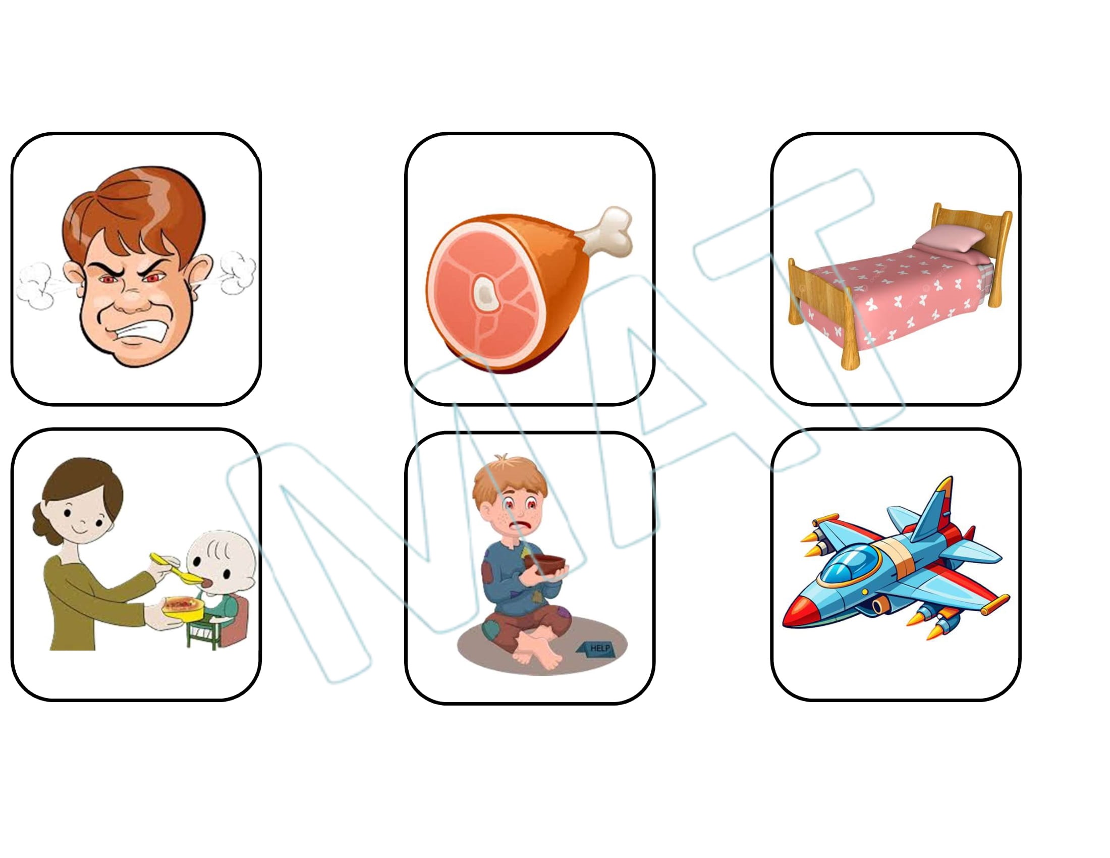 Consonant Vowel Consonant