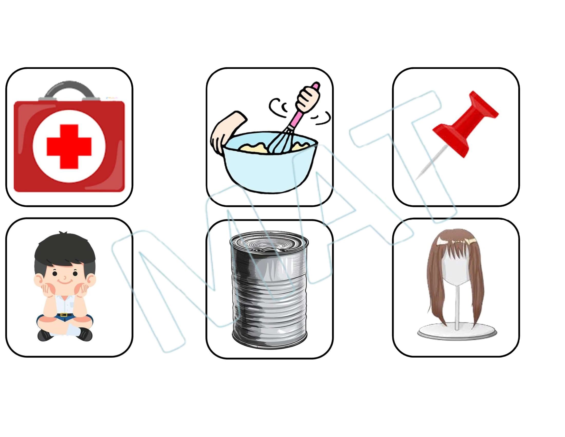 Consonant Vowel Consonant