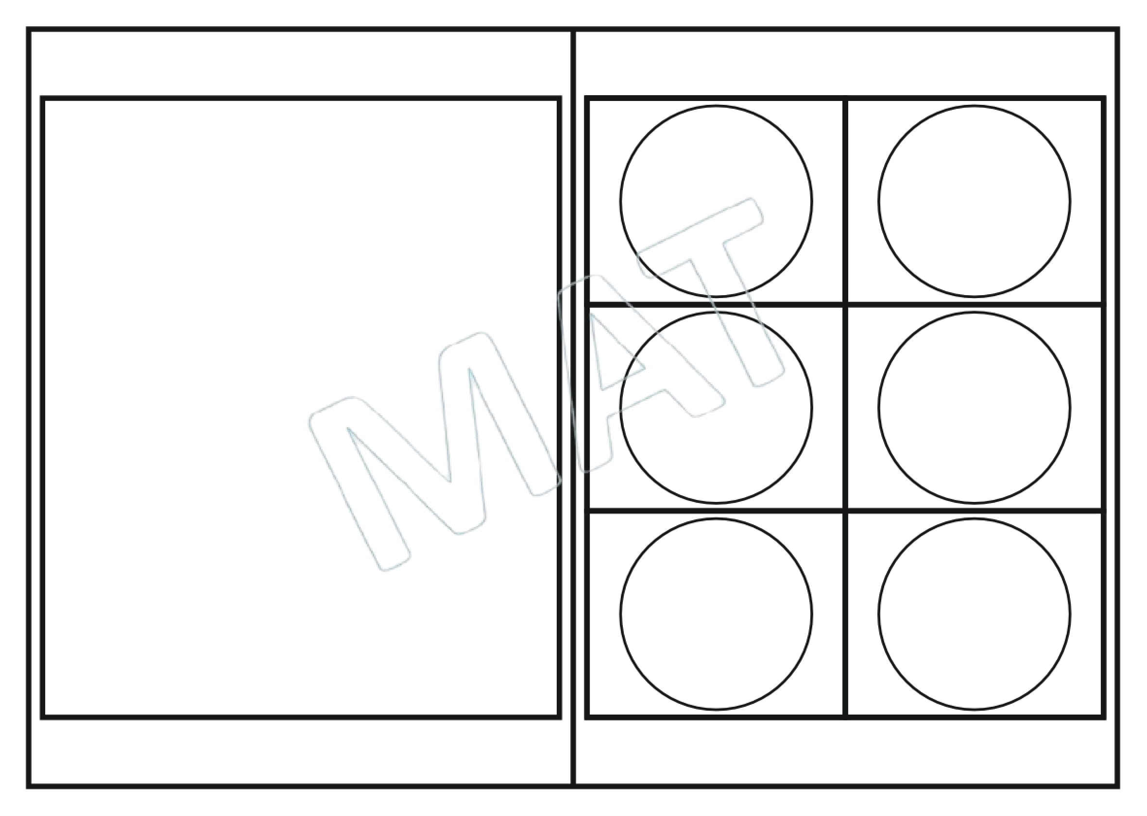 My Book of Attention Building-2