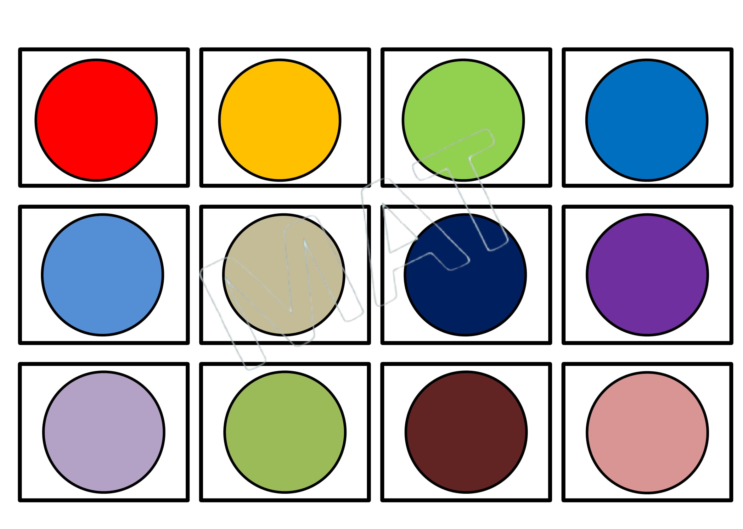 My Book of Attention Building-2