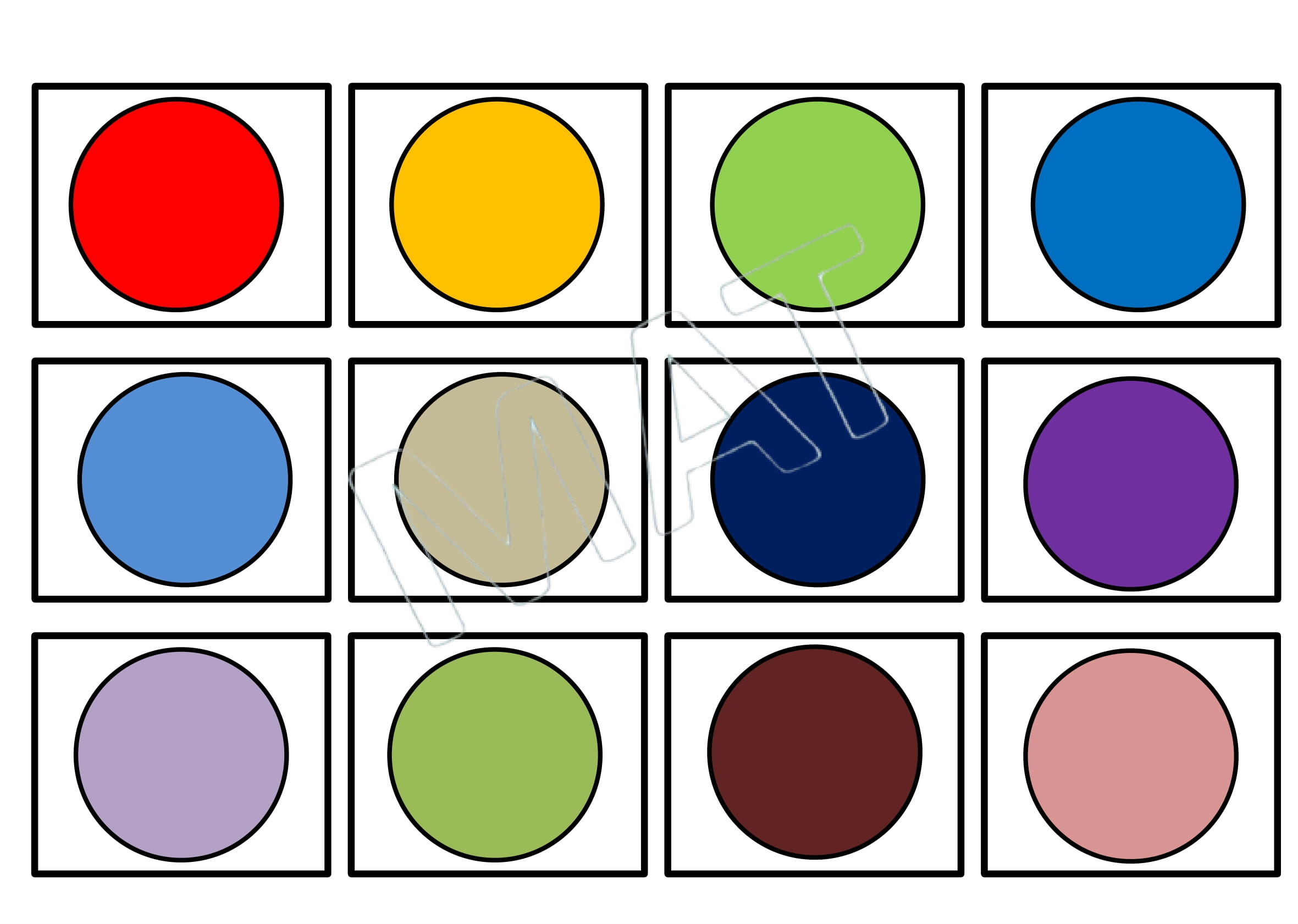 My Book of Attention Building-2