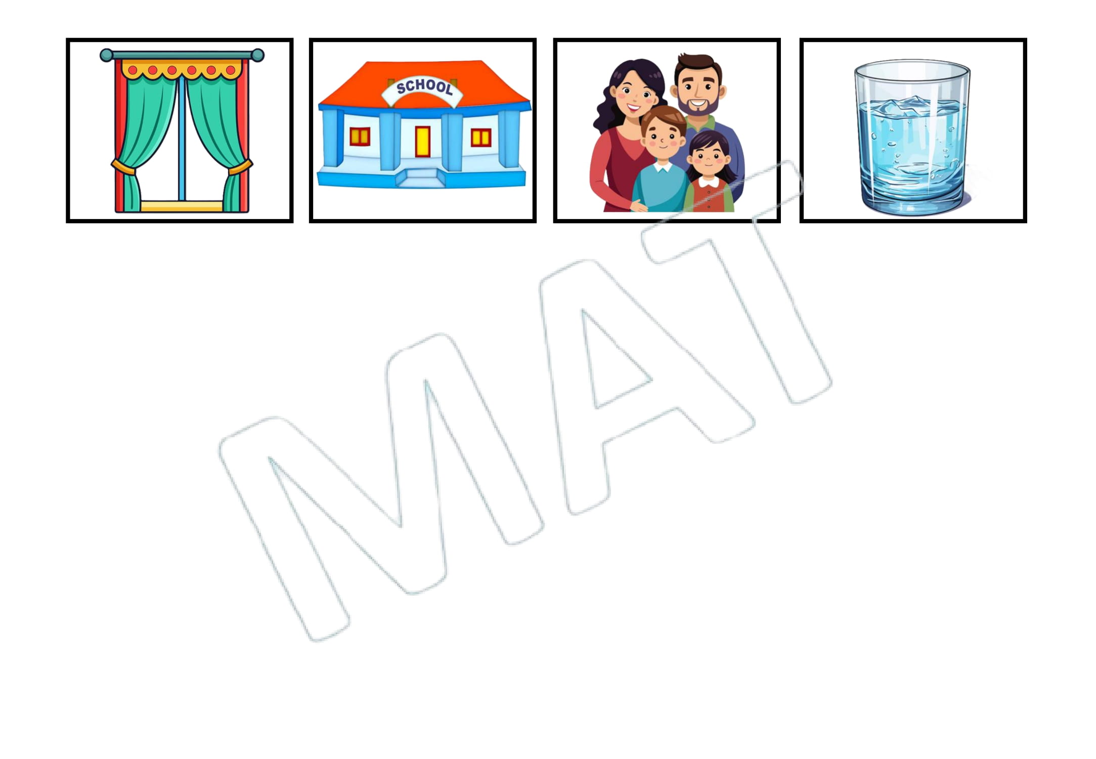 व्यंजन भाग 2