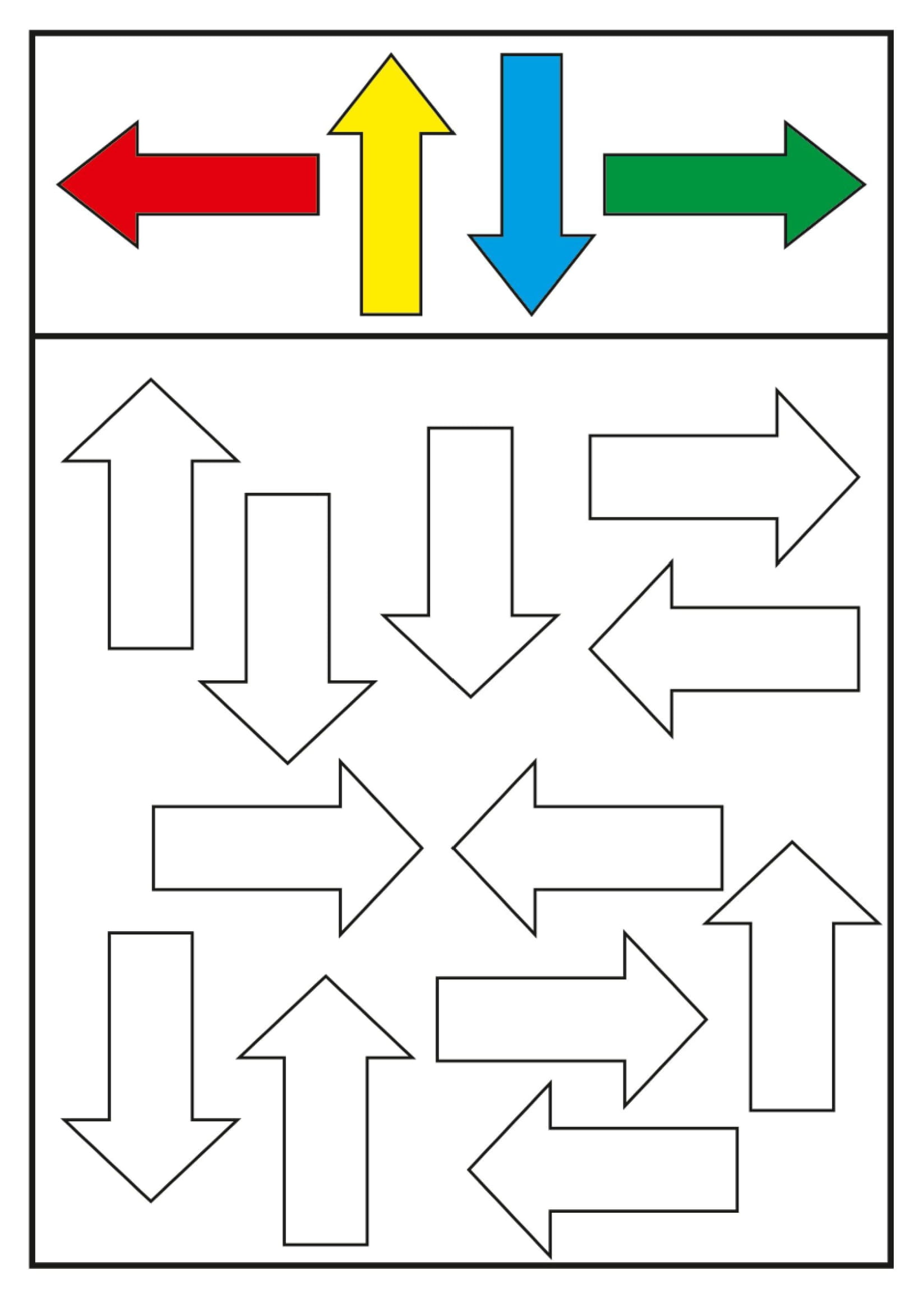 Visual Perception - 1