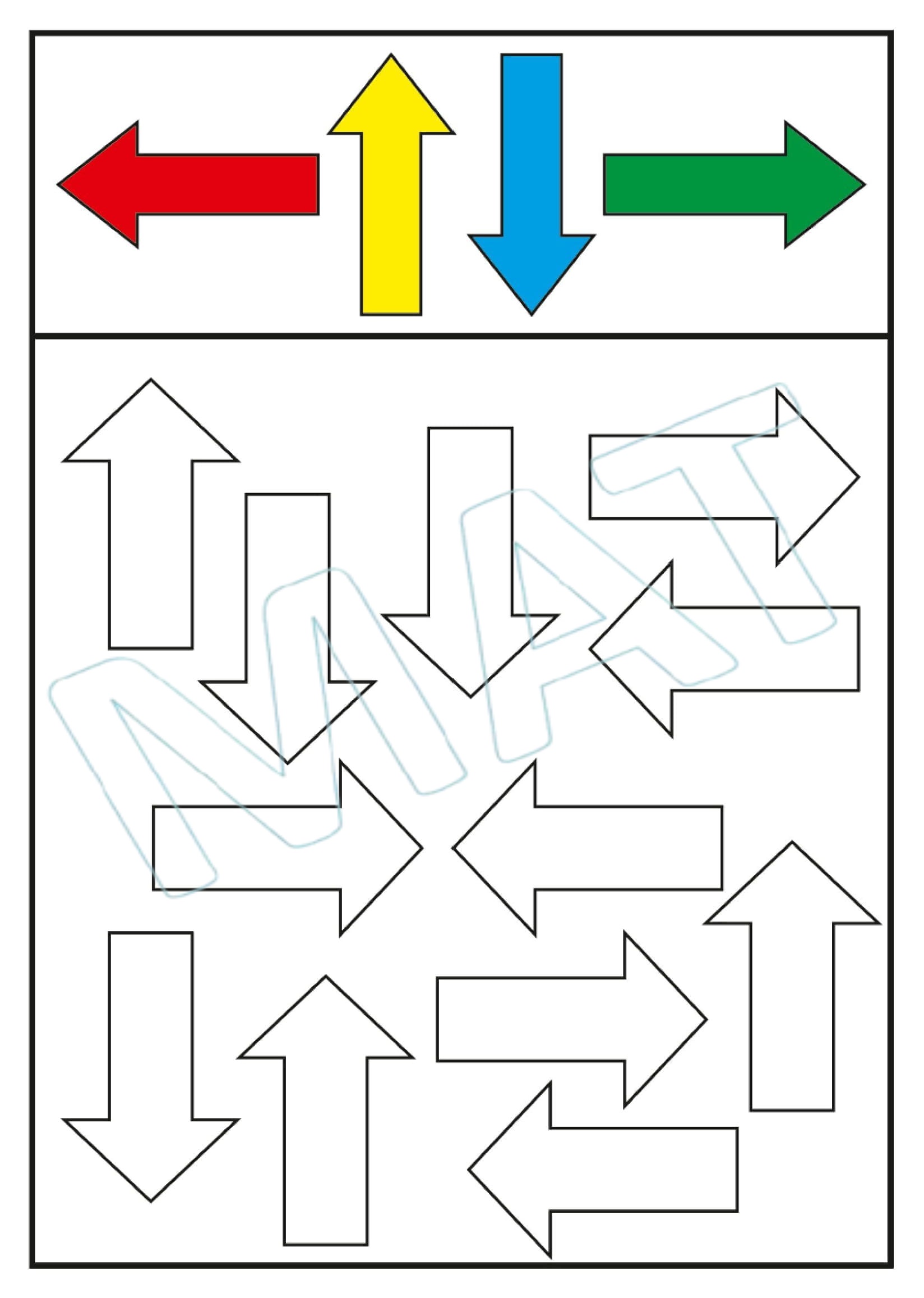 Visual Perception - 1