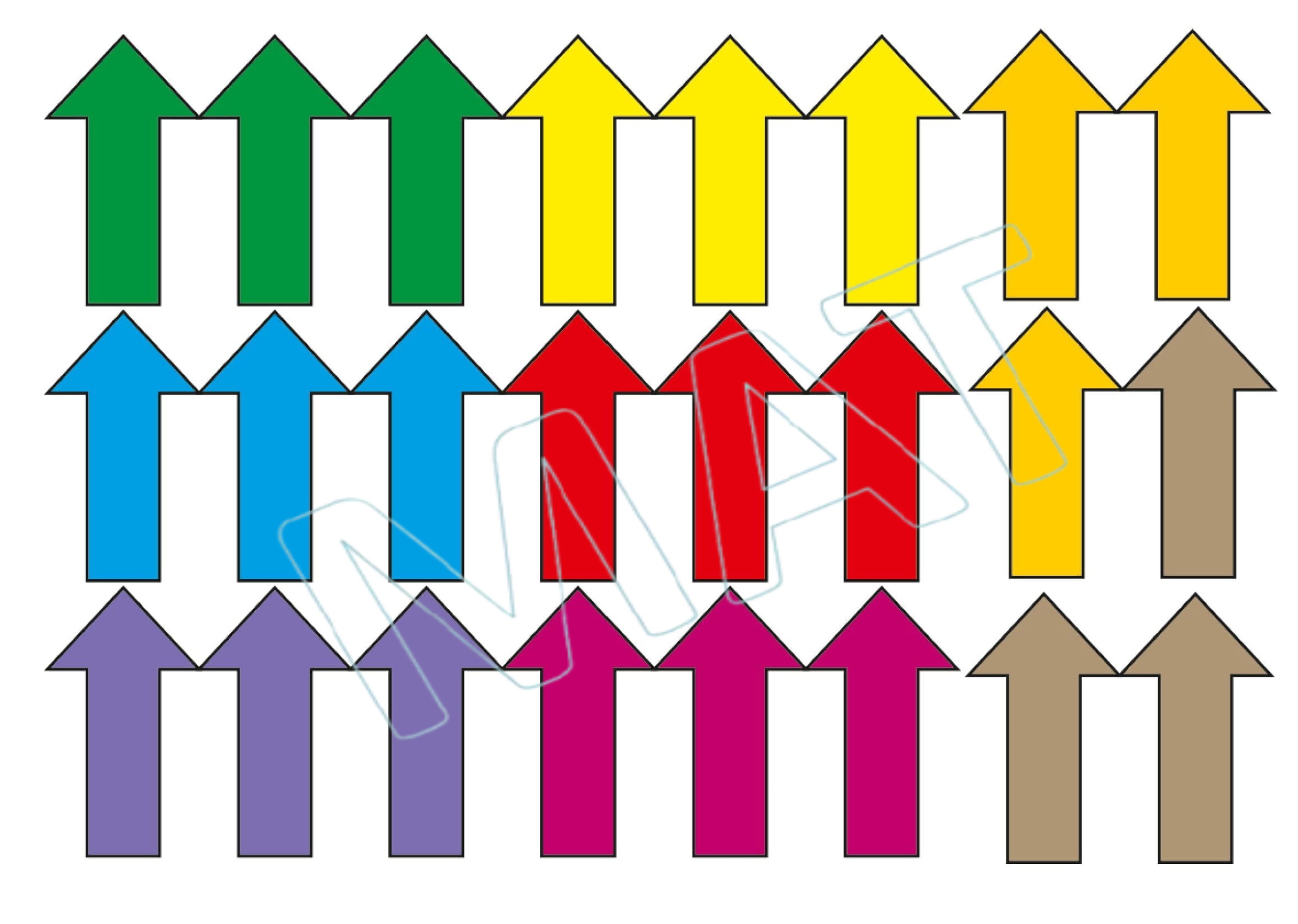 Visual Perception - 1