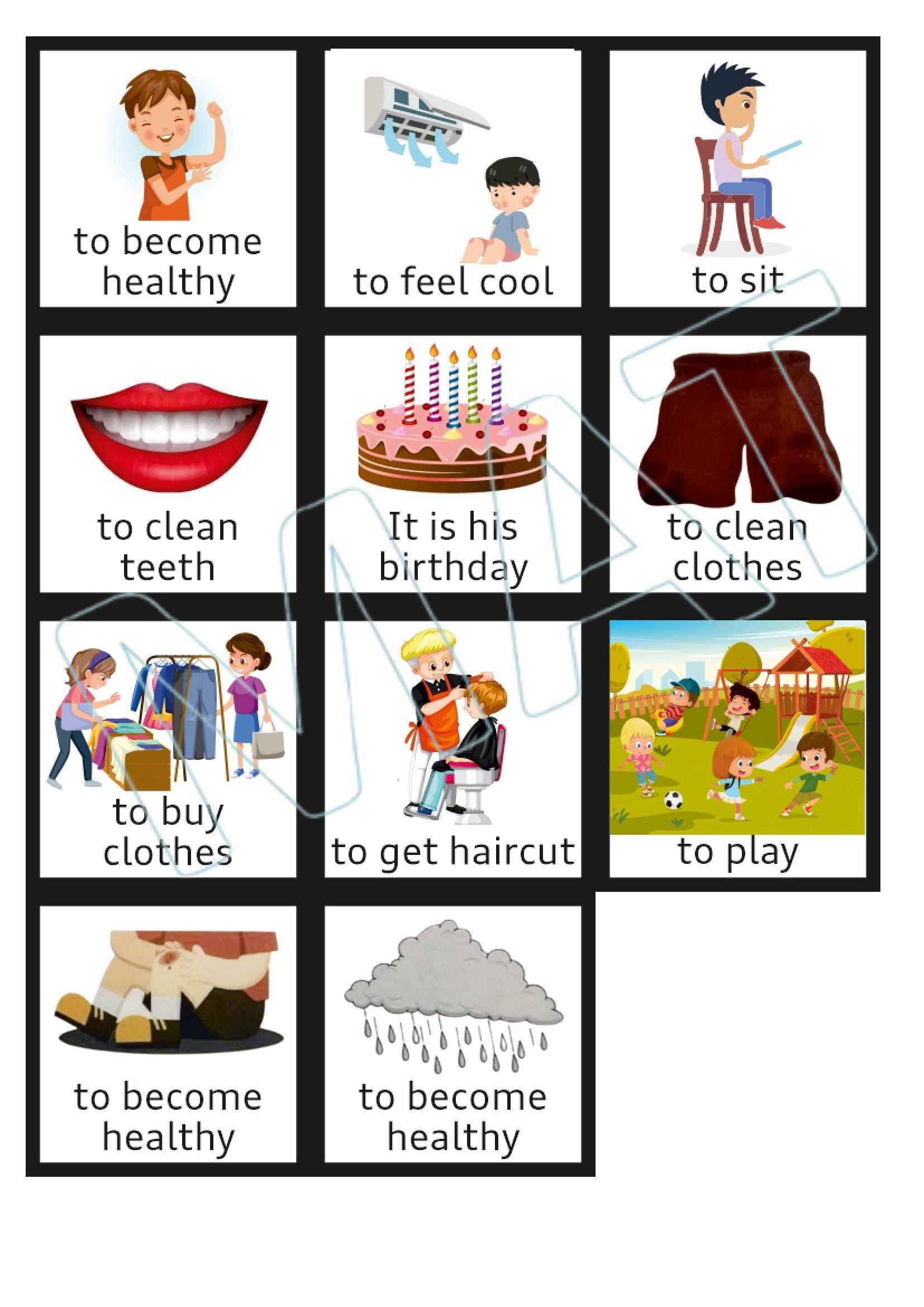 Why Questioning Part-1