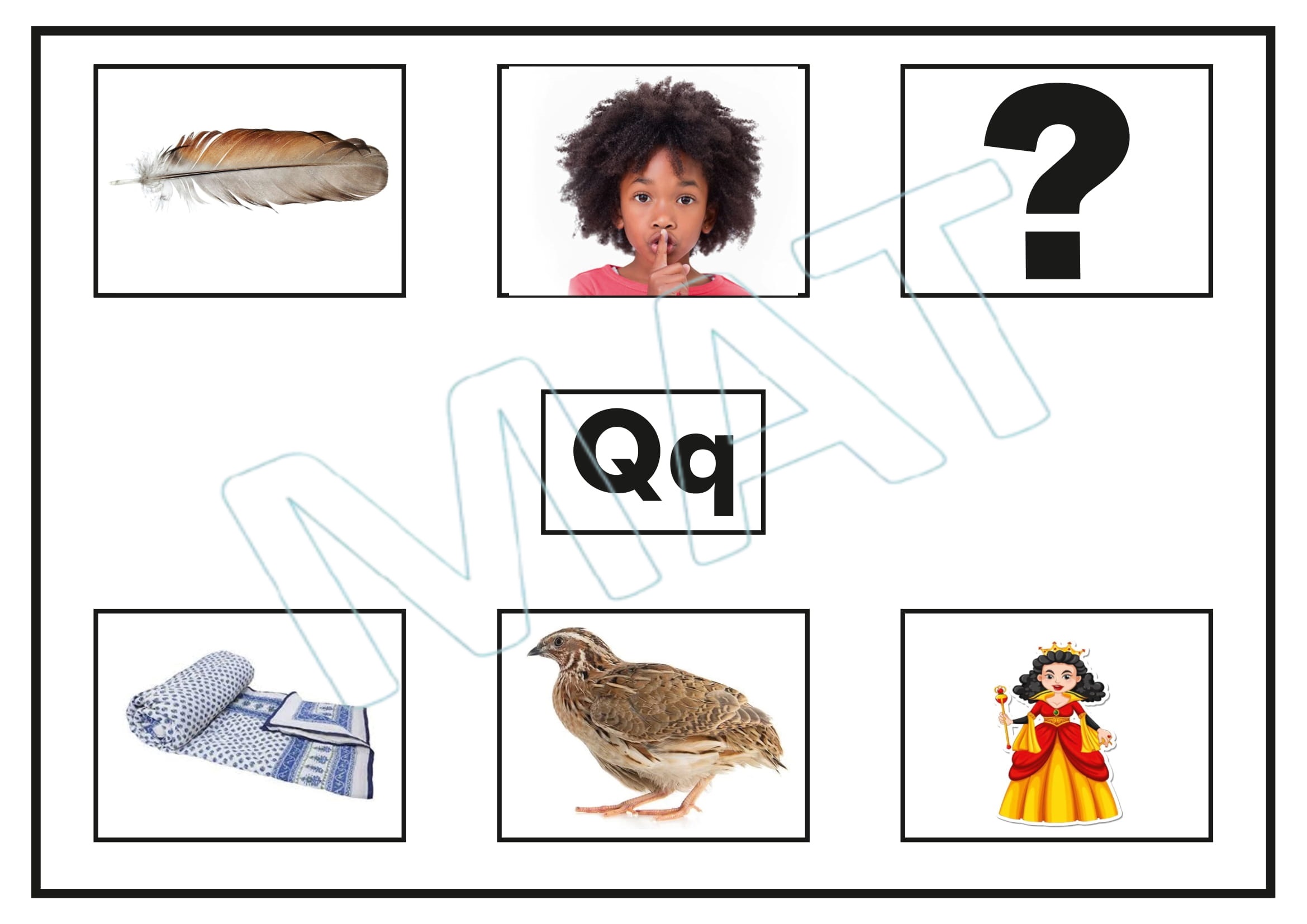 My Phonics Book Vol-3