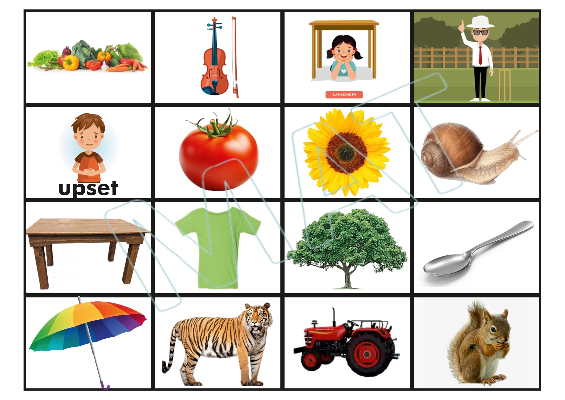 My Phonics Book Vol-3