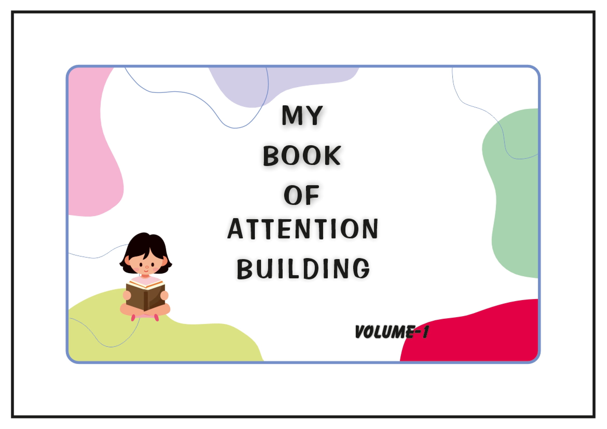 My Book Attention Building-1