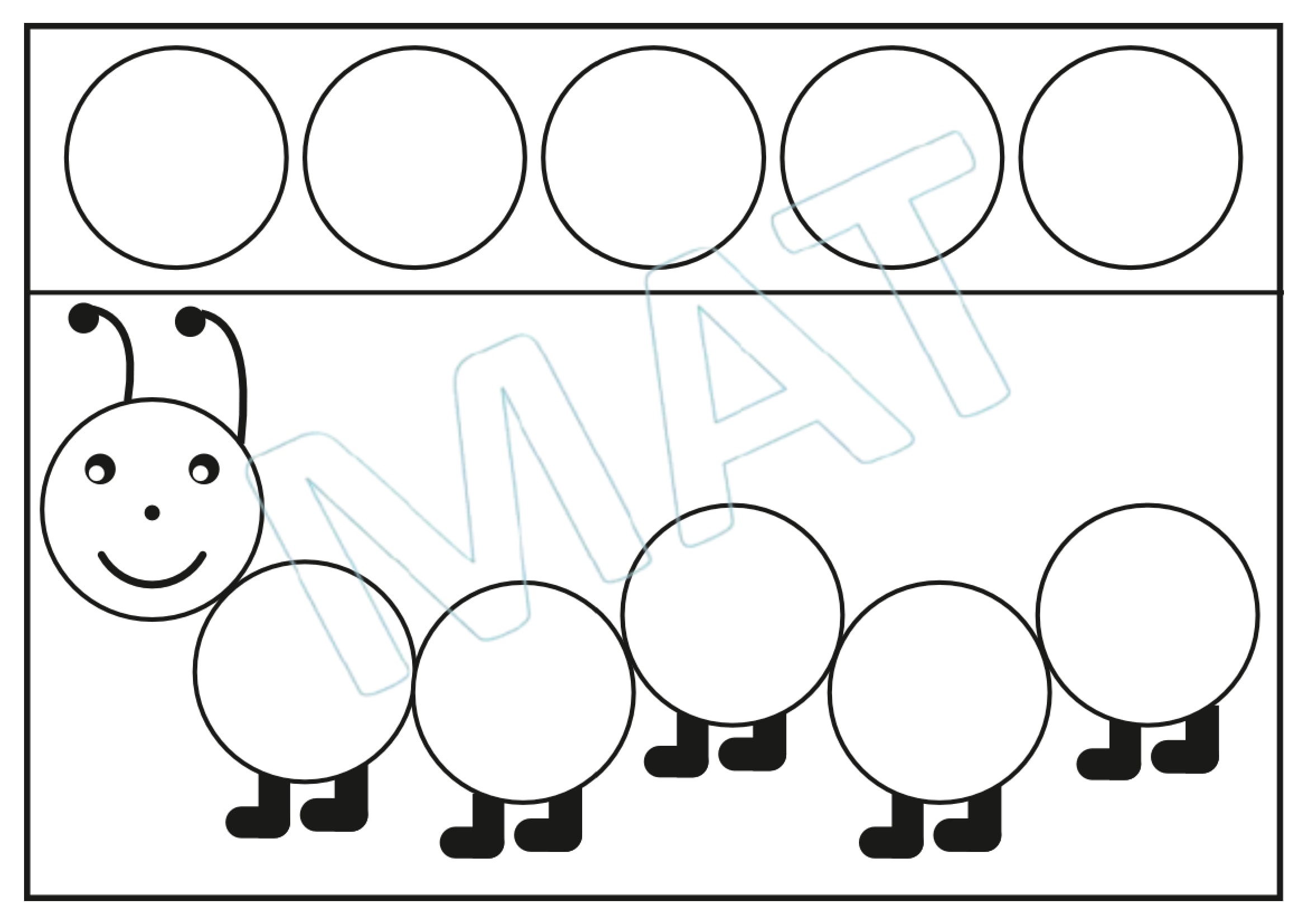 My Book Attention Building-1