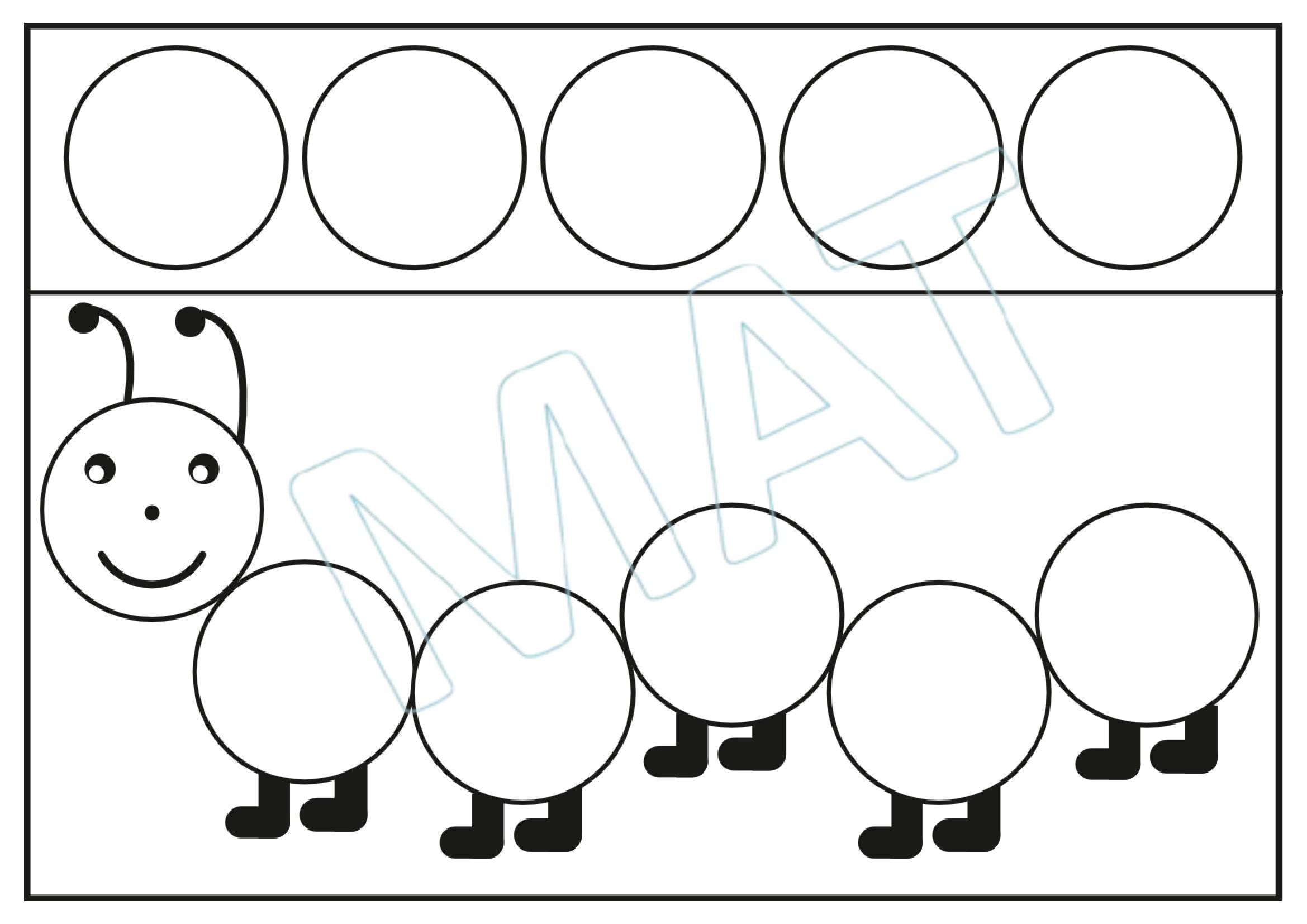 My Book Attention Building-1