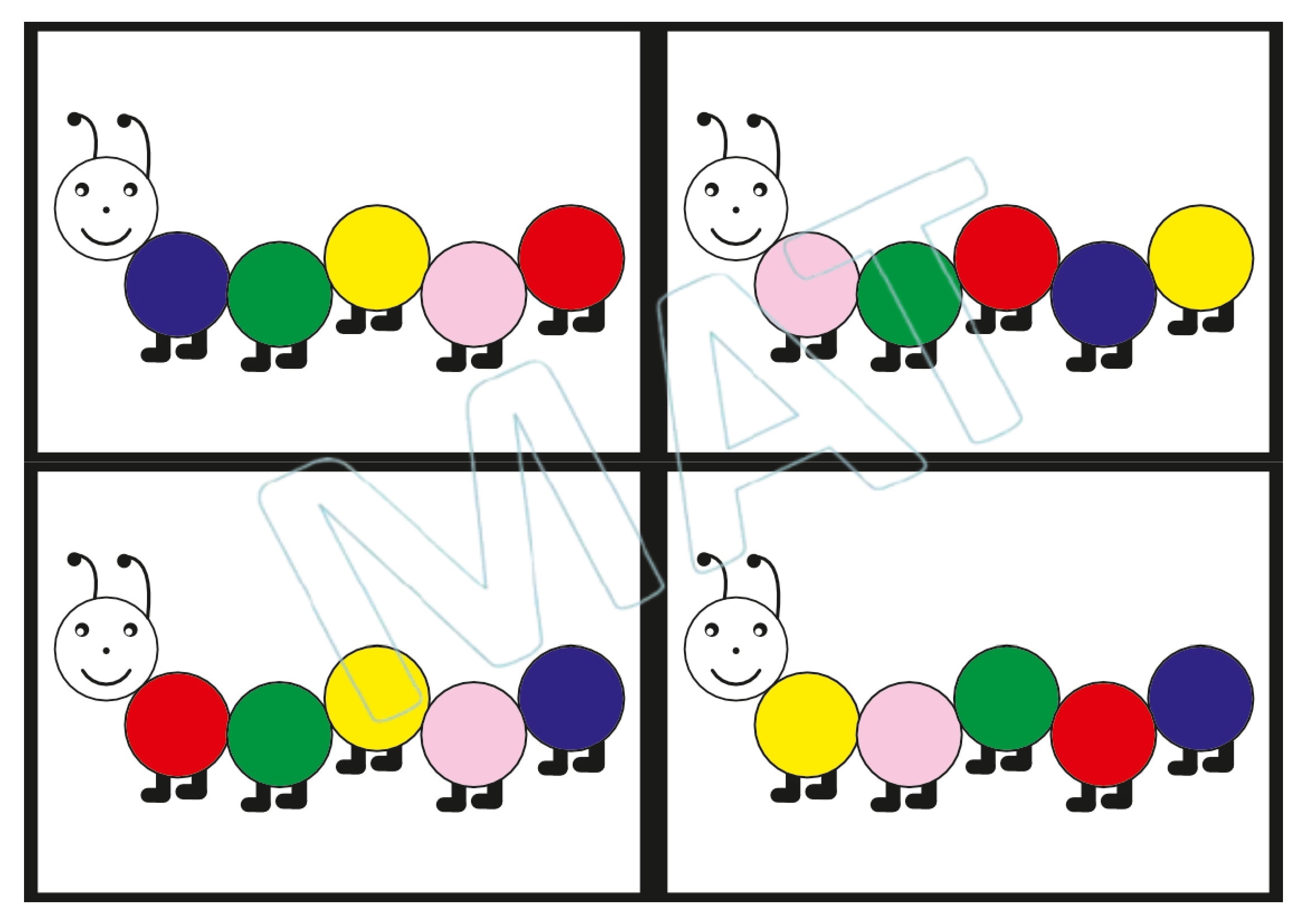 My Book Attention Building-1