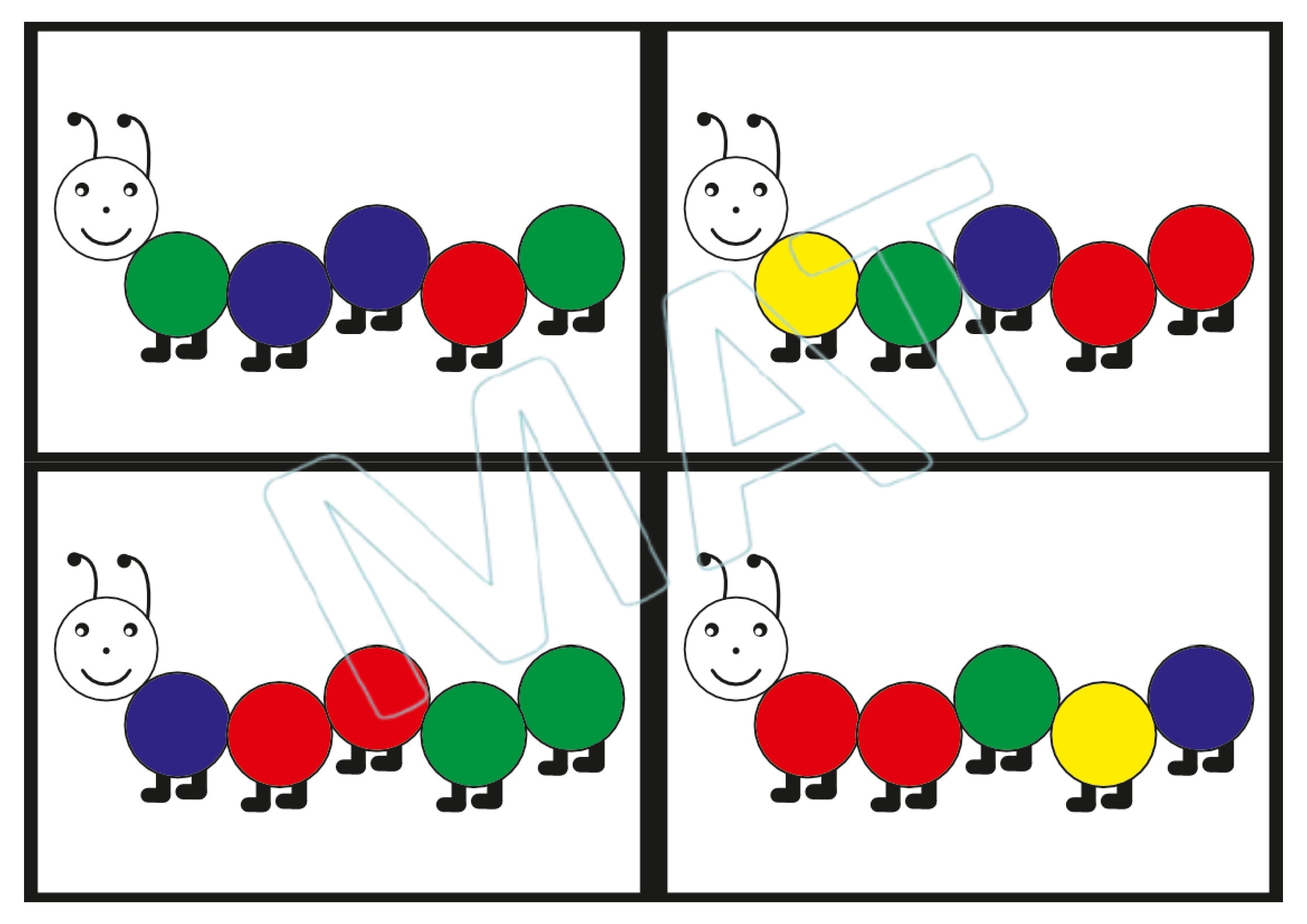 My Book Attention Building-1