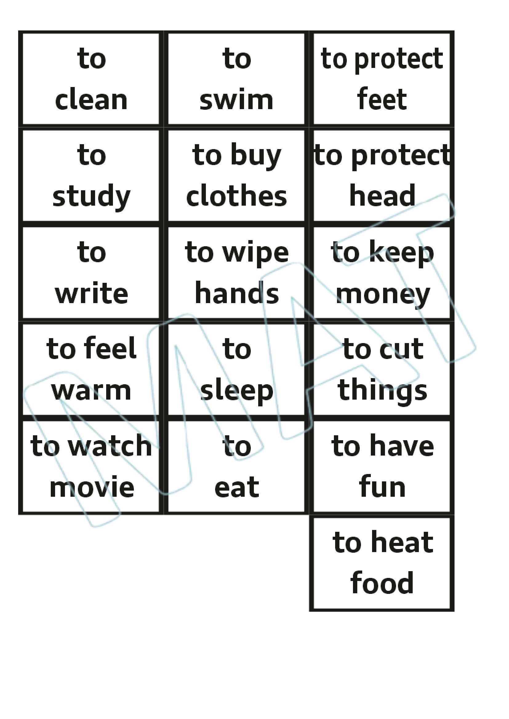 Why Question  Part-2