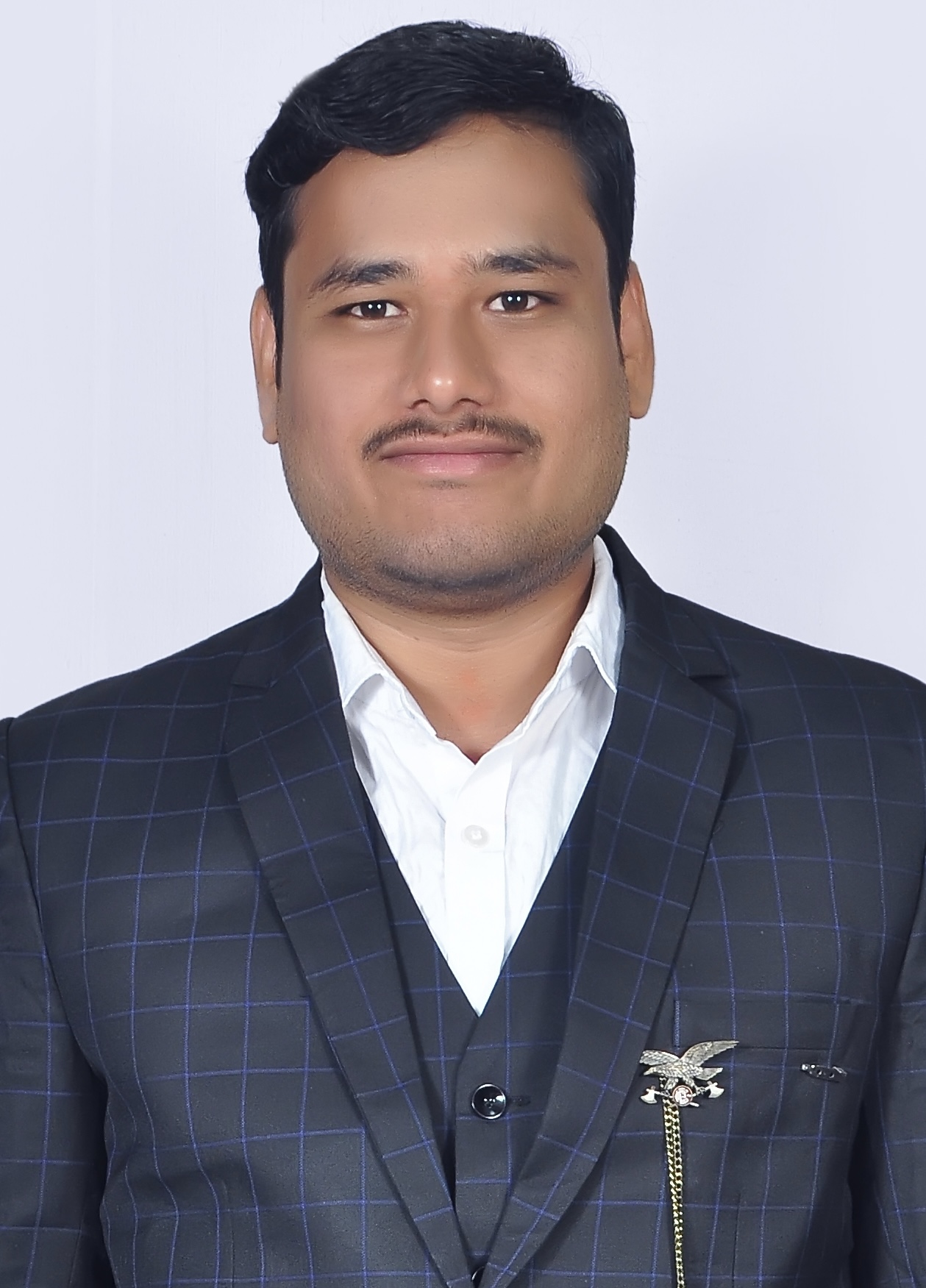 Milind