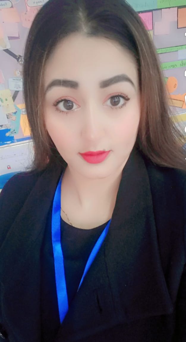 Kalsoom